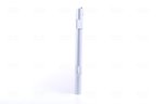 Nissens 94834 A/C Condenser - view 6