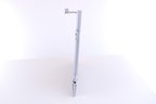 Nissens 94835 A/C Condenser - view 5