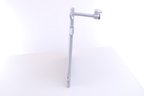 Nissens 94835 A/C Condenser - view 3