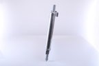 Nissens 94848 A/C Condenser and Receiver Drier Assembly - Front - view 3