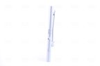 Nissens 94862 A/C Condenser - view 4