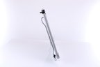 Nissens 94863 A/C Condenser - view 3