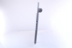 Nissens 94864 A/C Condenser and Receiver Drier Assembly - Front - view 3
