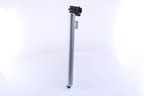 Nissens 94869 A/C Condenser and Receiver Drier Assembly - view 5