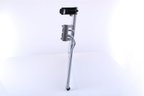 Nissens 94869 A/C Condenser and Receiver Drier Assembly - view 3