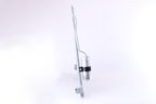 Nissens 94879 A/C Condenser and Receiver Drier Assembly - view 4
