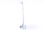 Nissens 94897 A/C Condenser - view 5