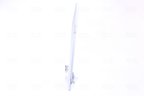 Nissens 94897 A/C Condenser - view 1