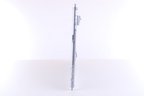 Nissens 94907 A/C Condenser - view 4