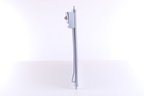 Nissens 94907 A/C Condenser - view 3