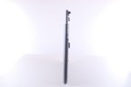 Nissens 94919 A/C Condenser and Receiver Drier Assembly - view 4