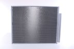 Nissens 94919 A/C Condenser and Receiver Drier Assembly - view 1