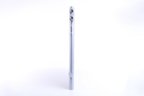 Nissens 94929 A/C Condenser - Front - view 1