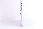 Nissens 94931 A/C Condenser - Front - view 3