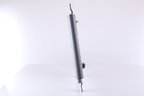 Nissens 94934 A/C Condenser and Receiver Drier Assembly - view 3