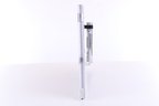 Nissens 94949 A/C Condenser and Receiver Drier Assembly - view 4
