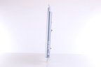 Nissens 94950 A/C Condenser and Receiver Drier Assembly - view 3