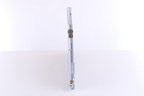 Nissens 94986 A/C Condenser and Receiver Drier Assembly - view 5