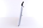 Nissens 94991 A/C Condenser and Receiver Drier Assembly - Front - view 4