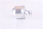 Nissens 95004 A/C Receiver Drier - view 4