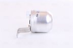 Nissens 95004 A/C Receiver Drier - view 1