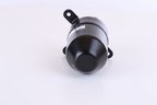 Nissens 95006 A/C Receiver Drier - view 1