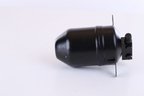 Nissens 95006 A/C Receiver Drier - view 3