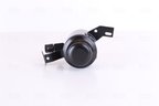 Nissens 95023 A/C Receiver Drier - view 4