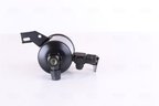 Nissens 95023 A/C Receiver Drier - view 1