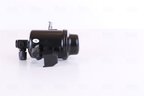 Nissens 95023 A/C Receiver Drier - view 3