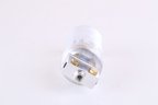 Nissens 95048 A/C Receiver Drier - view 4