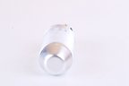 Nissens 95048 A/C Receiver Drier - view 1