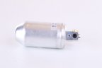 Nissens 95048 A/C Receiver Drier - view 3