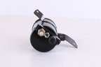 Nissens 95049 A/C Receiver Drier - view 2
