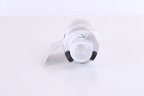 Nissens 95053 A/C Receiver Drier - view 2