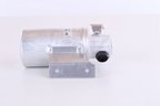 Nissens 95053 A/C Receiver Drier - view 4