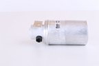 Nissens 95053 A/C Receiver Drier - view 1