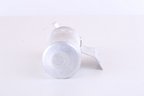 Nissens 95053 A/C Receiver Drier - view 3