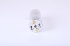 Nissens 95056 A/C Receiver Drier - view 2