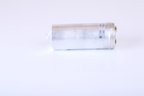 Nissens 95056 A/C Receiver Drier - view 4