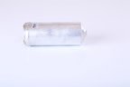 Nissens 95056 A/C Receiver Drier - view 1