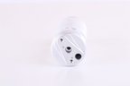 Nissens 95063 A/C Receiver Drier - view 2