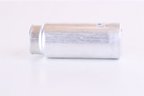 Nissens 95063 A/C Receiver Drier - view 4