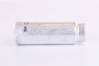 Nissens 95065 A/C Receiver Drier - view 3