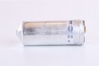 Nissens 95070 A/C Receiver Drier - view 4
