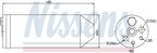 Nissens 95070 A/C Receiver Drier - view 5