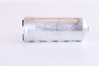 Nissens 95070 A/C Receiver Drier - view 1