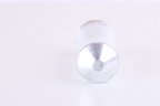 Nissens 95070 A/C Receiver Drier - view 3