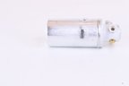 Nissens 95076 A/C Receiver Drier - view 4