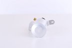 Nissens 95078 A/C Receiver Drier - view 3
